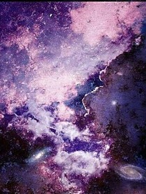 一篇一個(gè)故事看不懂別找我