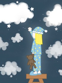我們本就該相遇