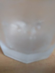 急诊科医生续写超