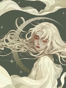 浮生錄……輪回