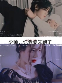 少帥，你老婆跑了