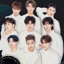 黄明昊：相信