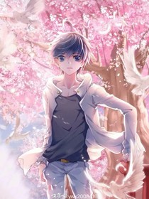 斗1之万年之前
