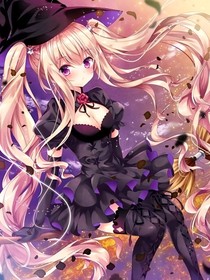 小花仙之新伙伴