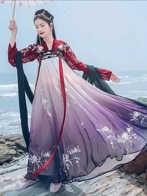 神医嫡女之在启重来