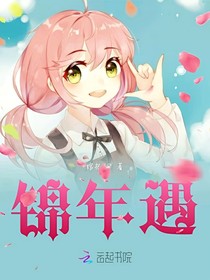 锦年遇
