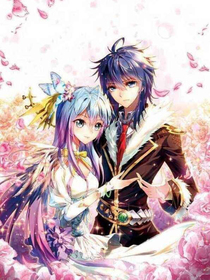 浩桐之穿越第五人格