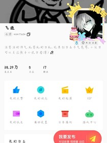 荣耀王者（com）封面不重要