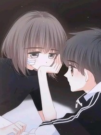 怀晨向南海