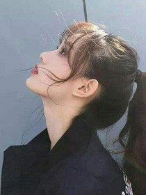 我的戀愛過程