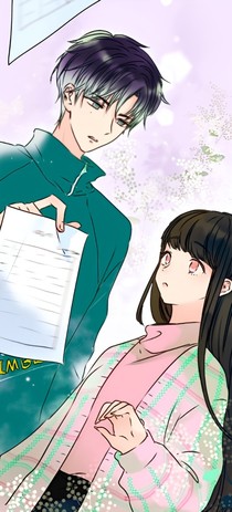 怨愛