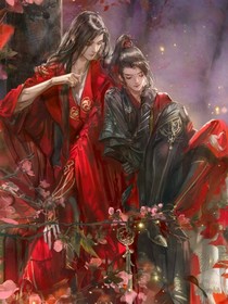 月下姻缘