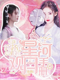 R1SE：星河观月手册-d343