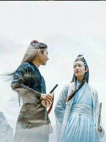 王妃你好甜