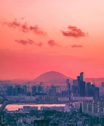 时光啊你再慢一点啊