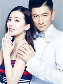犀利仁师（二）