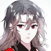 穿越天官之我是關(guān)系戶
