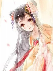 重生之萌宠