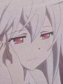 你在我身邊就好