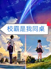 书名正在修改1597414938378914959
