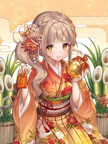 今天也是寻死的一天