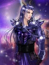 武灵剑神