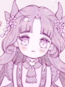 顏生——