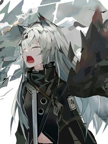 白黑愛情