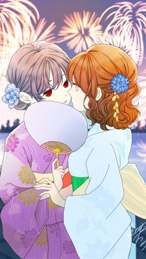 无心少女：历程