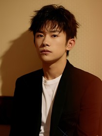 重生易少，娇妻别害怕