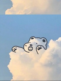 艱難的愛情故事