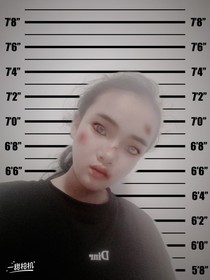 琳銘緣的時光