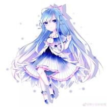 唐家搞笑小日常