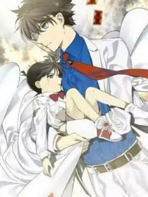 书名正在修改1588696720863941003