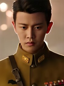 秋蝉剧情介绍-d913