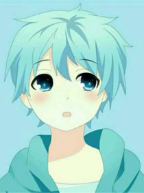 一個人0