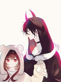 學(xué)霸哥哥求放過