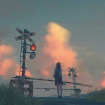 所谓池鱼思故渊