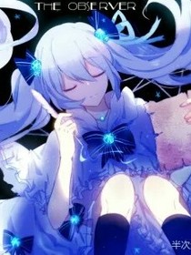 美图wap……