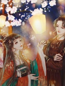 九千鹤生