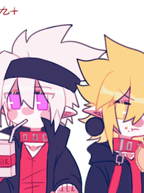 书名正在修改1622455835578081573