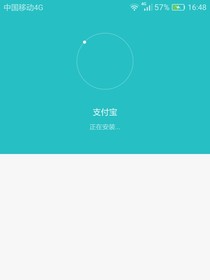兽师之掠夺