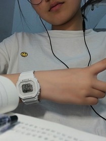 德云女孩的作业2