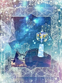 Boss總裁超霸道