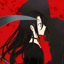 布莱克之夜魔的重生