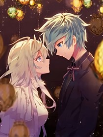 魔道絕世