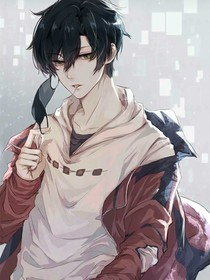 黄皮子先生求抱抱