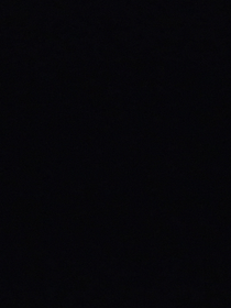 請輸入書名吧