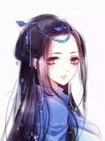 遇见熠殿太子