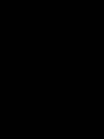 書名正在修改1588781204363976756